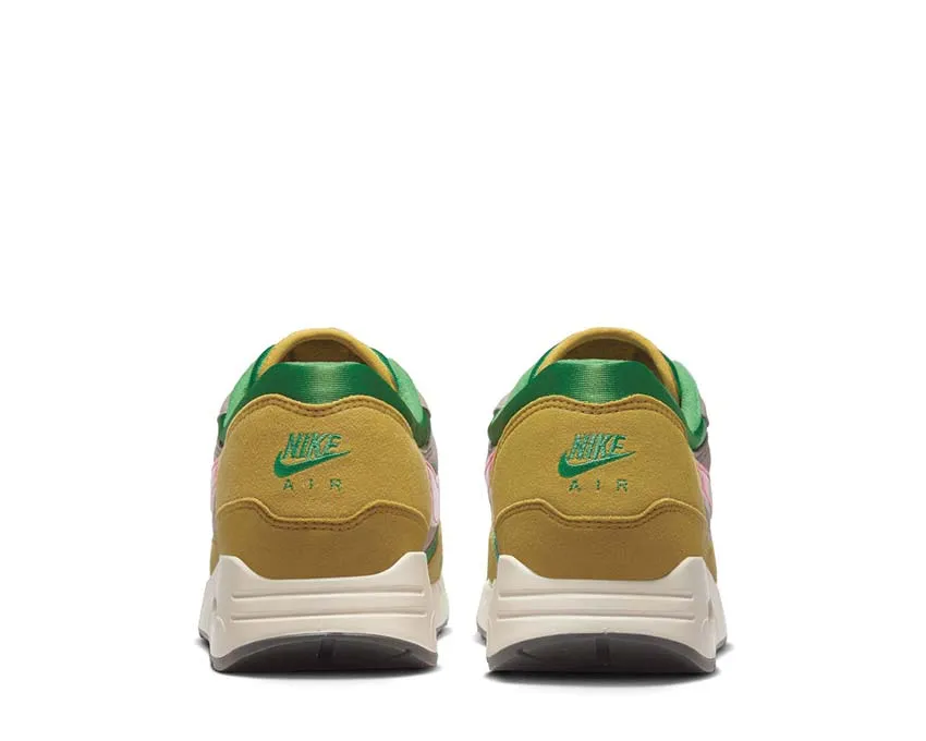 Nike Schuhe Nike Air Max 1 '86 PRM 
