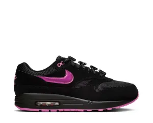 Nike Schuhe Nike Air Max 1 Premium Valentinstag 