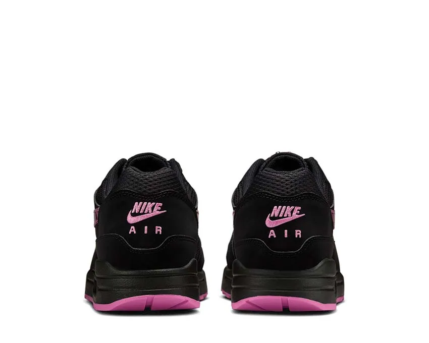 Nike Schuhe Nike Air Max 1 Premium Valentinstag 
