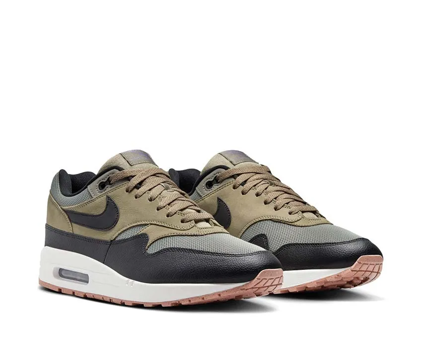 Nike Schuhe Nike Air Max 1 SC 