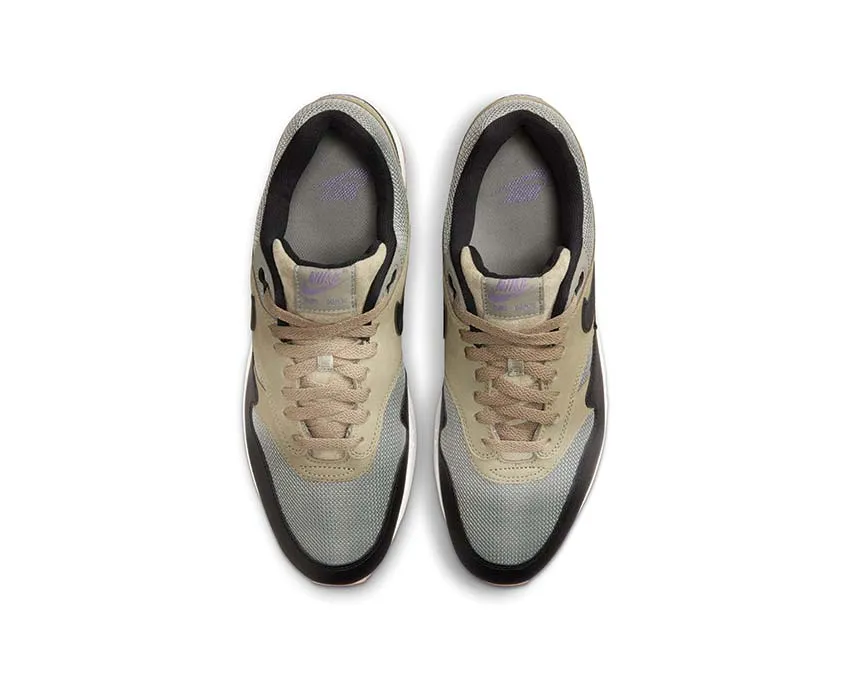Nike Schuhe Nike Air Max 1 SC 