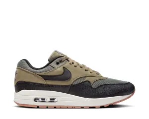 Nike Schuhe Nike Air Max 1 SC 