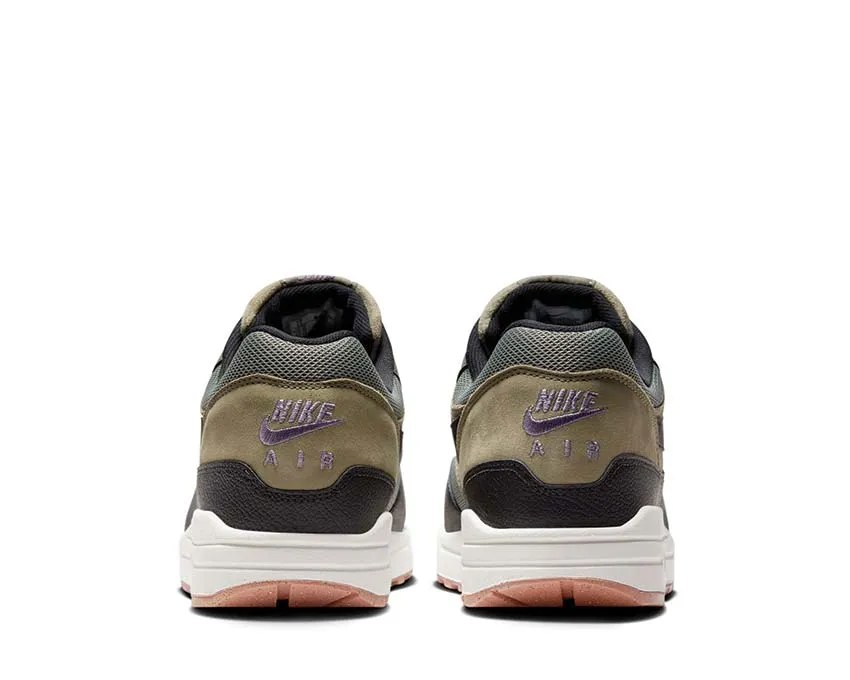 Nike Schuhe Nike Air Max 1 SC 