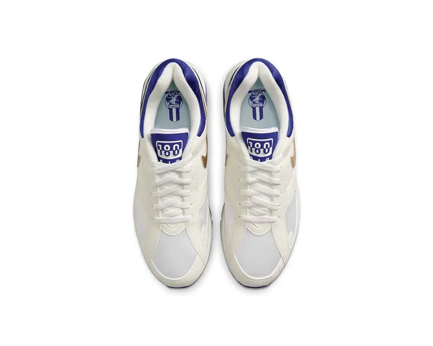 Nike Schuhe Nike Air Max 180 