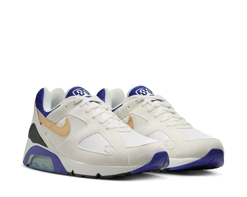 Nike Schuhe Nike Air Max 180 