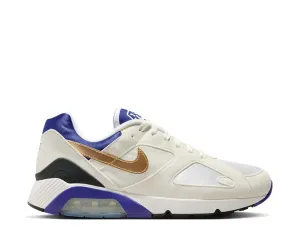Nike Schuhe Nike Air Max 180 