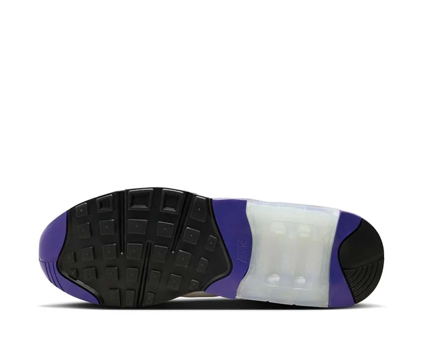 Nike Schuhe Nike Air Max 180 