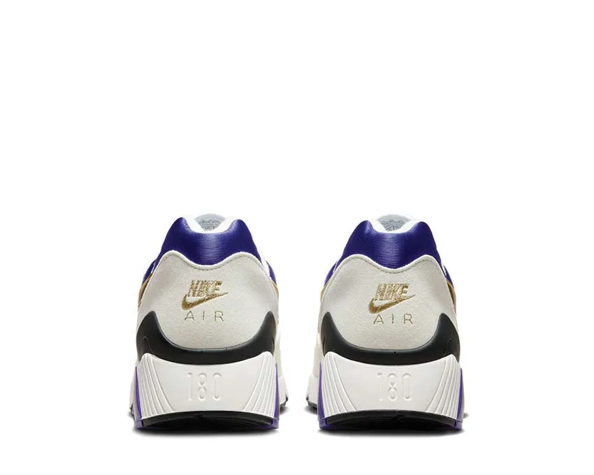 Nike Schuhe Nike Air Max 180 