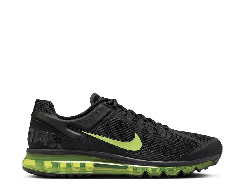 Nike Schuhe Nike Air Max 2013 