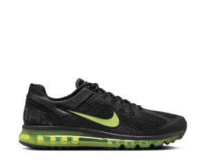Nike Schuhe Nike Air Max 2013 