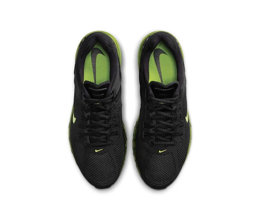 Nike Schuhe Nike Air Max 2013 