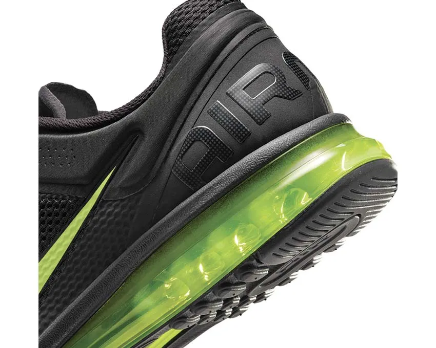 Nike Schuhe Nike Air Max 2013 