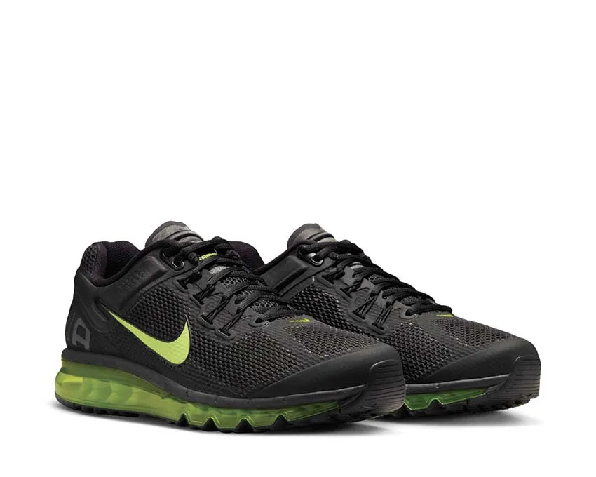 Nike Schuhe Nike Air Max 2013 