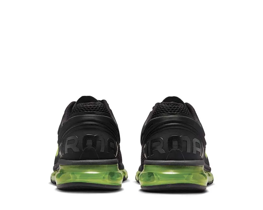 Nike Schuhe Nike Air Max 2013 