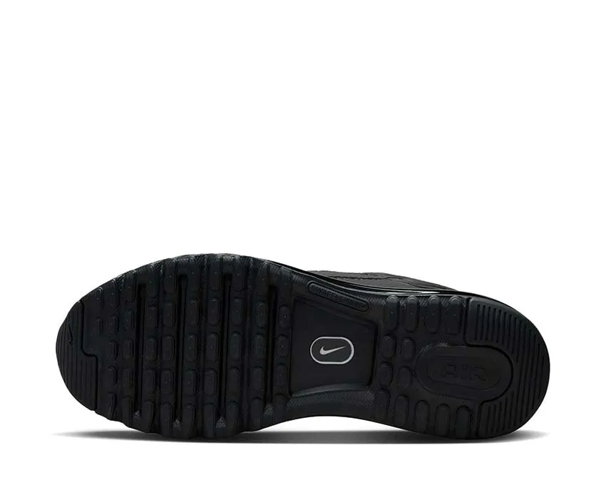 Nike Schuhe Nike Air Max 2013