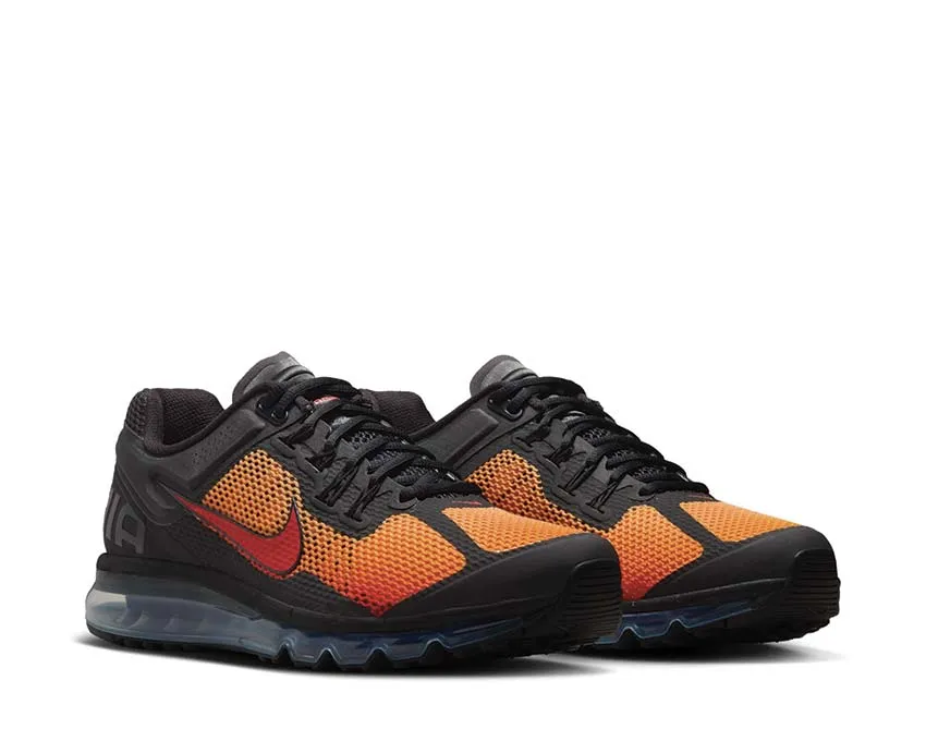 Nike Schuhe Nike Air Max 2013