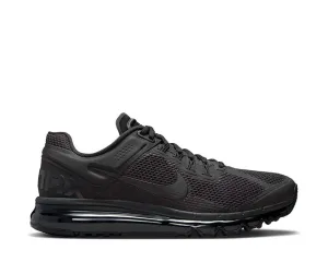 Nike Schuhe Nike Air Max 2013