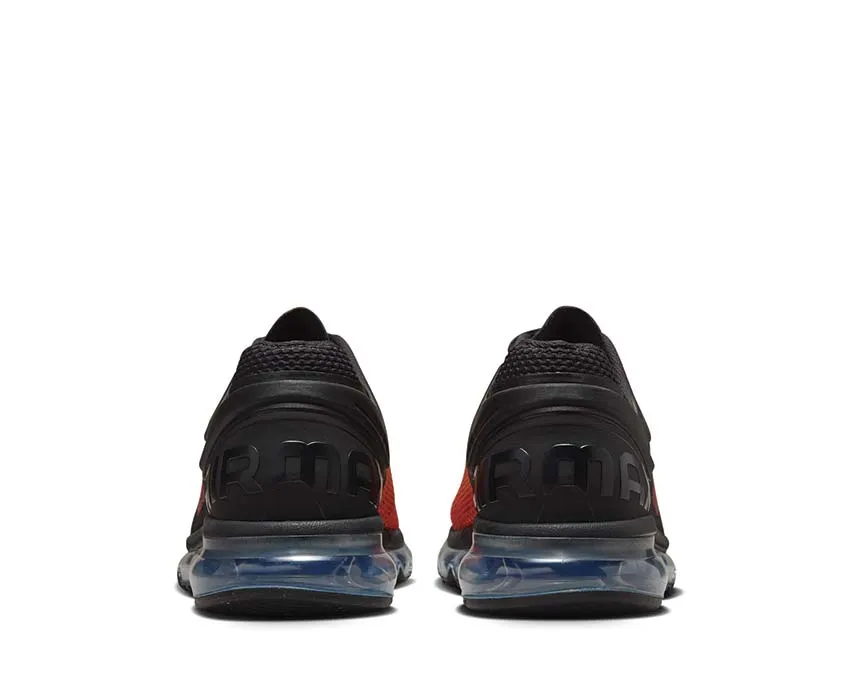 Nike Schuhe Nike Air Max 2013