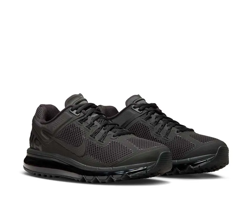 Nike Schuhe Nike Air Max 2013