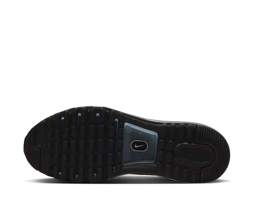 Nike Schuhe Nike Air Max 2013