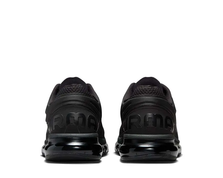 Nike Schuhe Nike Air Max 2013