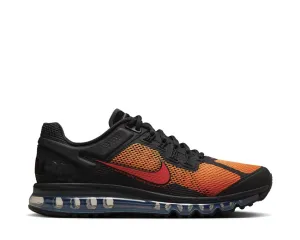 Nike Schuhe Nike Air Max 2013
