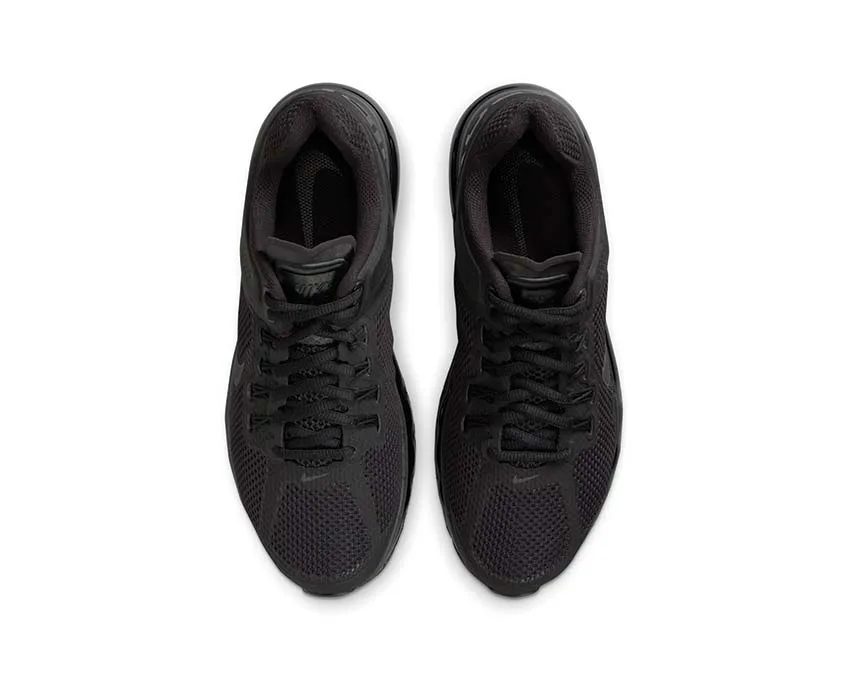 Nike Schuhe Nike Air Max 2013