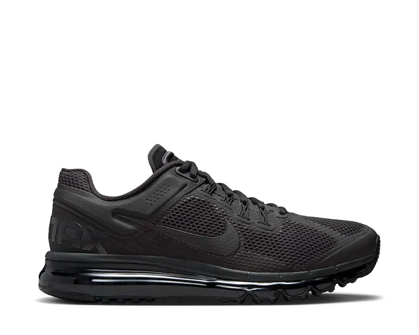 Nike Schuhe Nike Air Max 2013