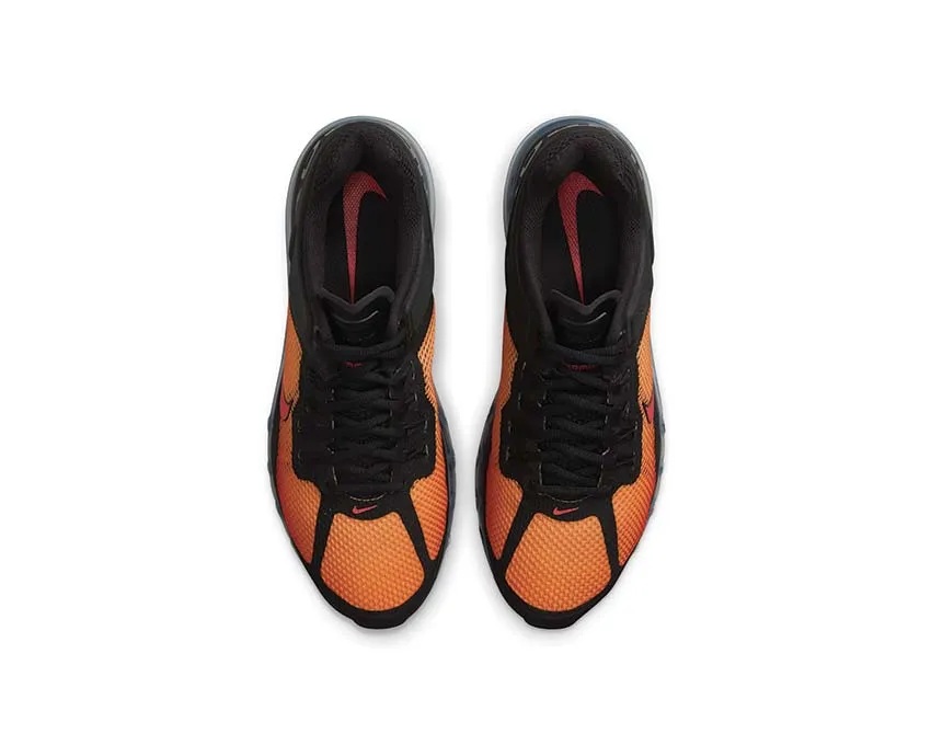 Nike Schuhe Nike Air Max 2013
