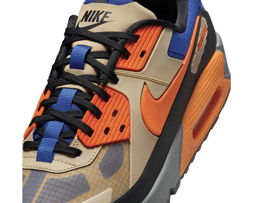 Nike Schuhe Nike Air Max 90 Drift 