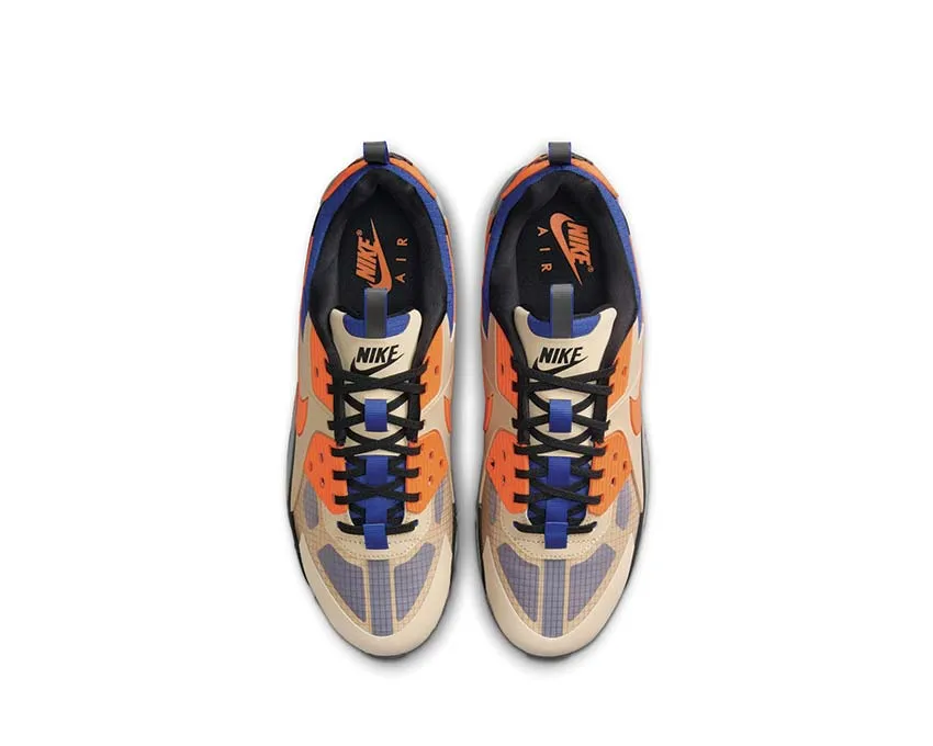 Nike Schuhe Nike Air Max 90 Drift 