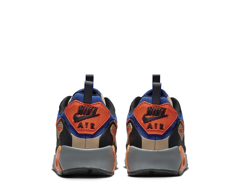 Nike Schuhe Nike Air Max 90 Drift 