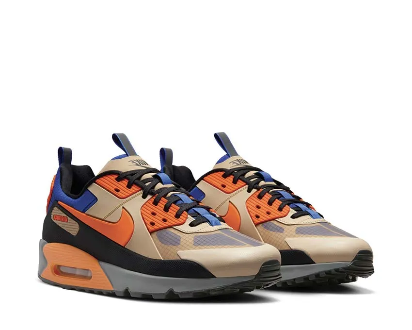Nike Schuhe Nike Air Max 90 Drift 