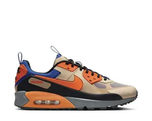 Nike Schuhe Nike Air Max 90 Drift 
