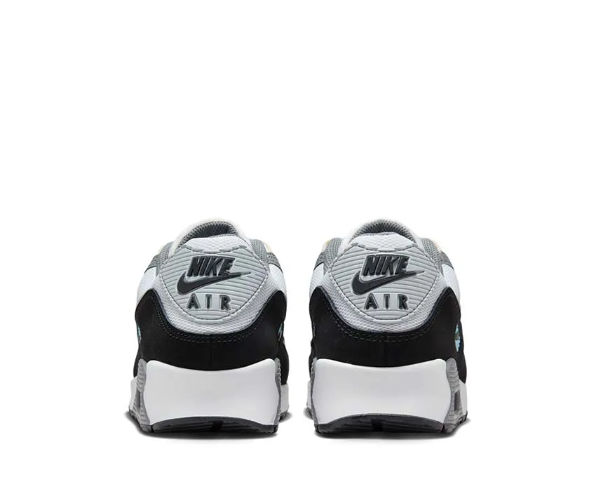 Nike Schuhe Nike Air Max 90 