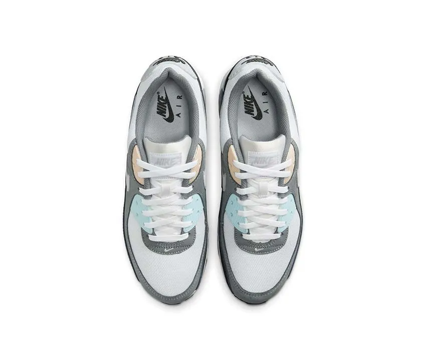 Nike Schuhe Nike Air Max 90 