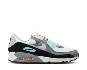 Nike Schuhe Nike Air Max 90 