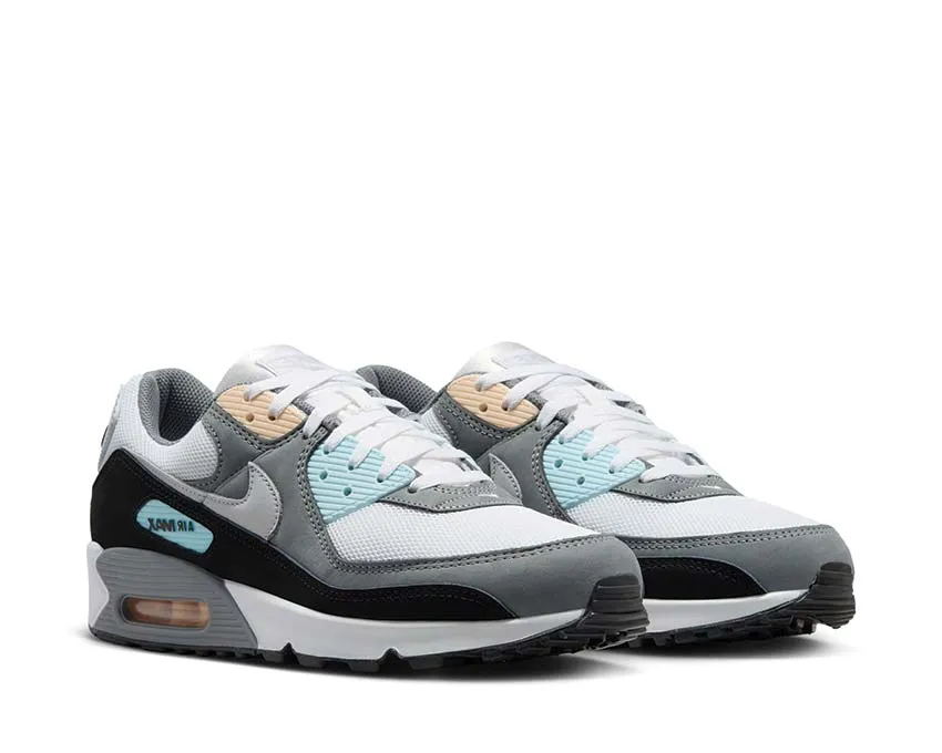 Nike Schuhe Nike Air Max 90 
