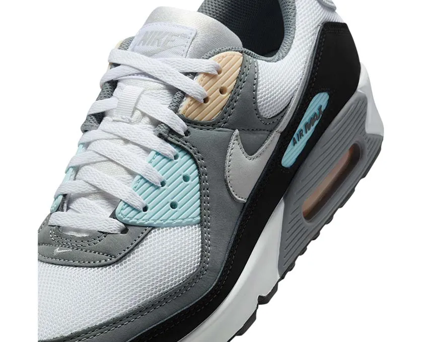 Nike Schuhe Nike Air Max 90 