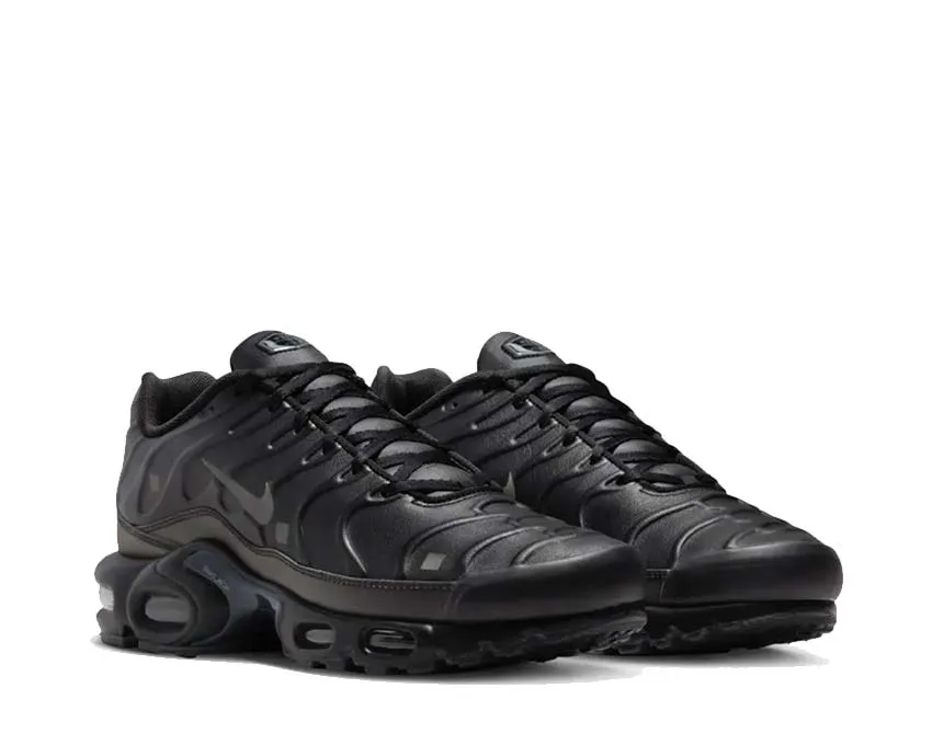 Nike Schuhe Nike Air Max Plus A Cold Wall