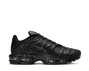 Nike Schuhe Nike Air Max Plus A Cold Wall