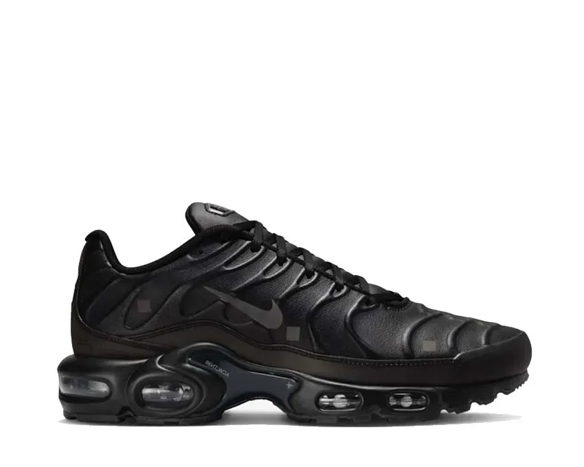 Nike Schuhe Nike Air Max Plus A Cold Wall