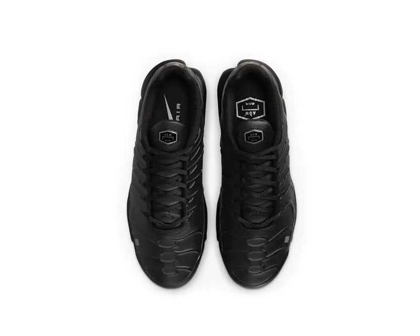 Nike Schuhe Nike Air Max Plus A Cold Wall