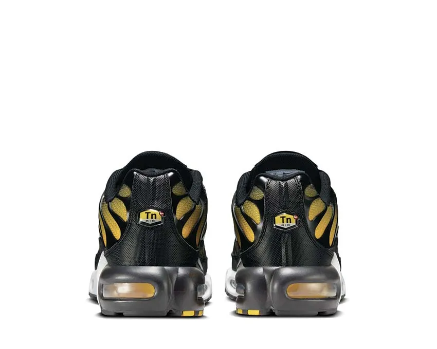 Nike Schuhe Nike Air Max Plus 