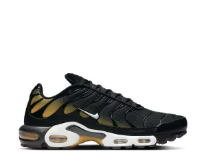 Nike Schuhe Nike Air Max Plus 