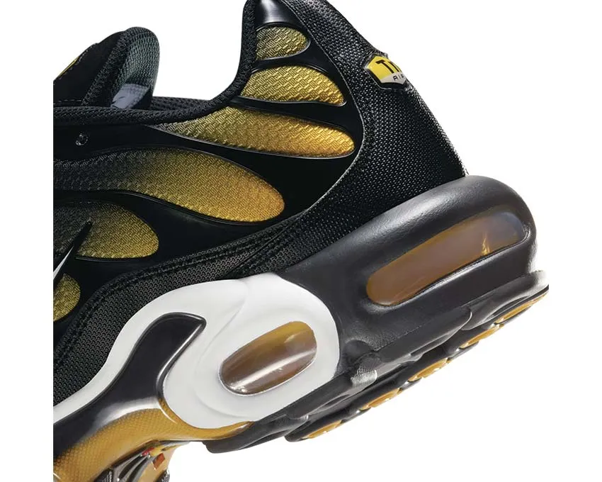 Nike Schuhe Nike Air Max Plus 