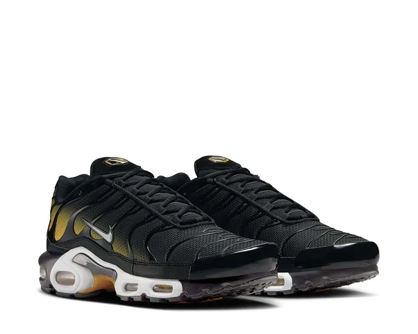 Nike Schuhe Nike Air Max Plus 
