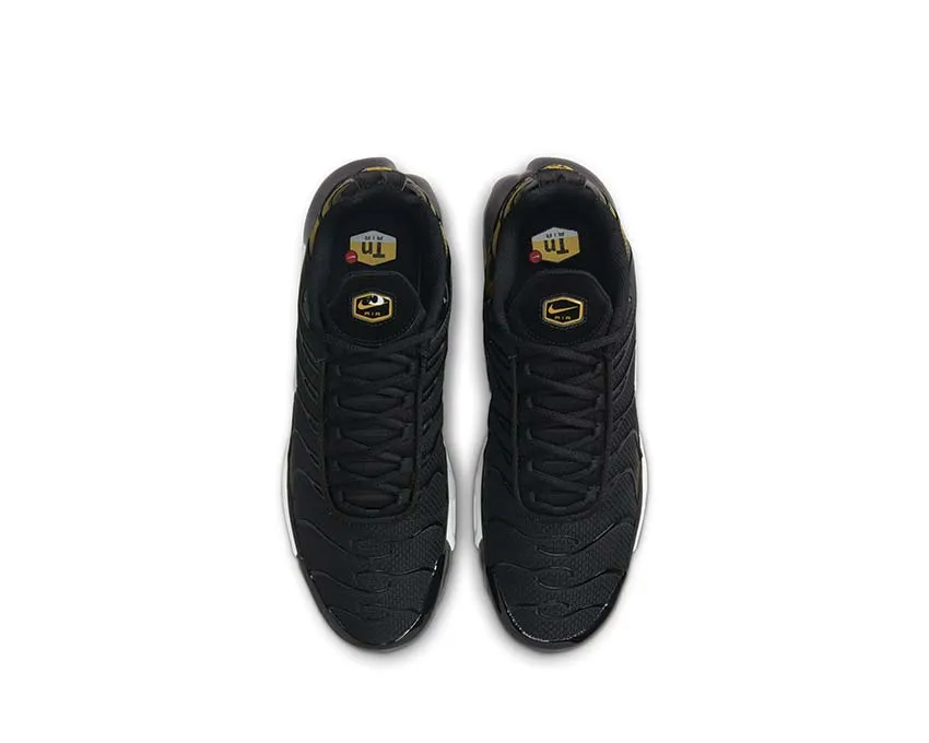 Nike Schuhe Nike Air Max Plus 