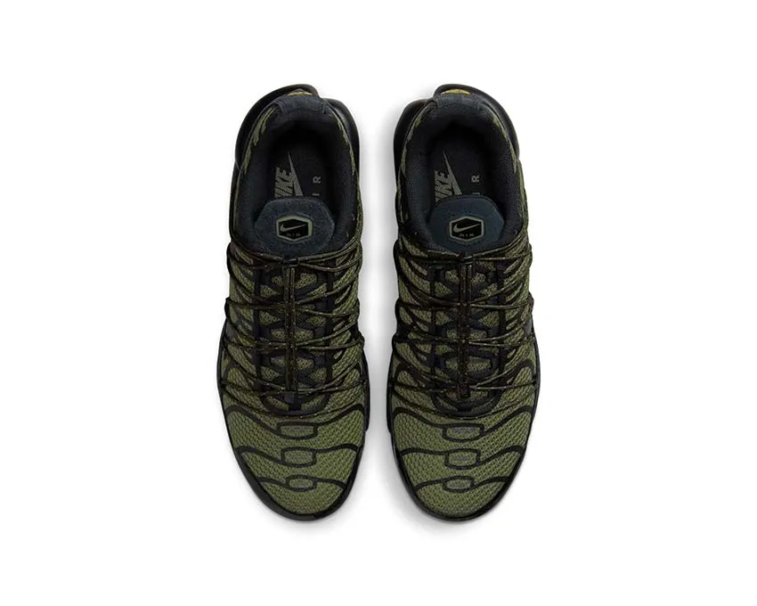 Nike Schuhe Nike Air Max Plus Utility