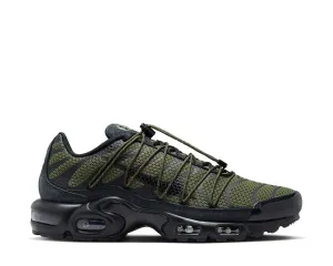 Nike Schuhe Nike Air Max Plus Utility